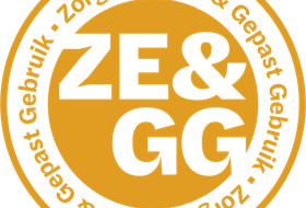 Samen zorgen dat de patiënt bewezen beste zorg krijgt