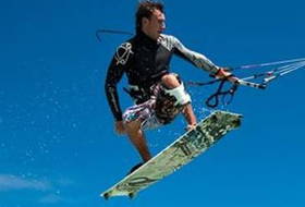 Youri  Zoon