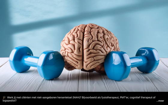 Lènekevan der Velde