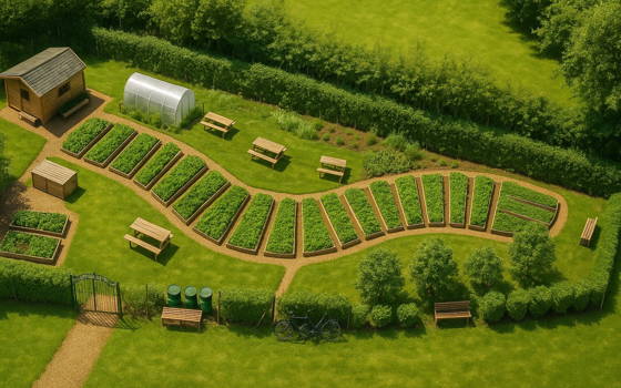 Laurencevan Bilderbeek