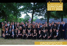 AnsKersten-Willemsen