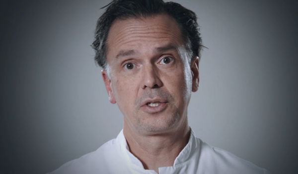 Moet je een gescheurde kruisband opereren?