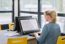 71% vult online klanttevredenheidsonderzoek in, 6 tips uit de ViaSana praktijk