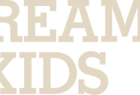 M.E.Vos
