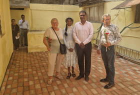 AGMvan Galen - van Beers