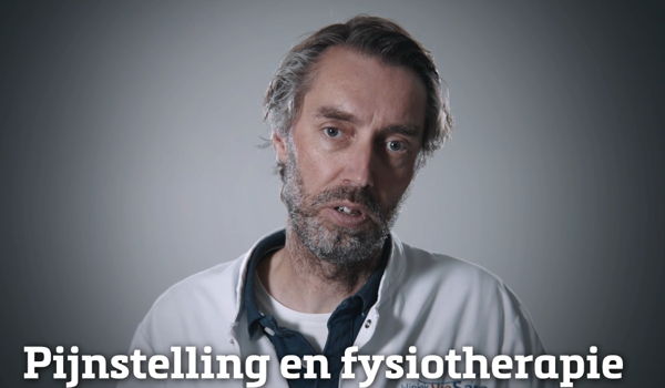 Welke behandelingen zijn er?