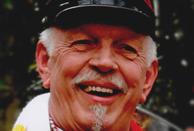 Jan  Houdijk