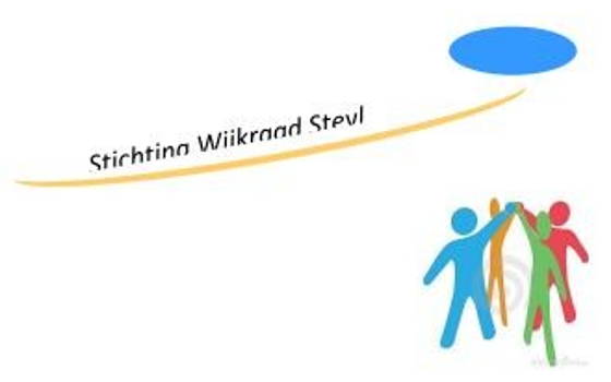 HenriëtteHanraets - Roijackers