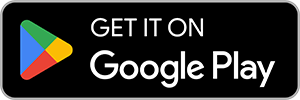 Download MotiMove in Google Play