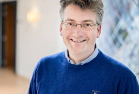 Herstel na herniaoperatie goed, maar moeilijk te voorspellen