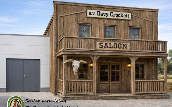 Jan-Willemvan Iperen