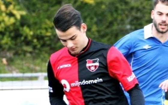 JaronBrouwers
