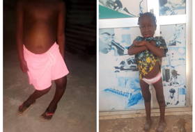 Laurencevan Bilderbeek