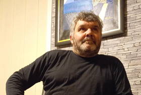 ArnoWilbers