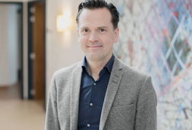 Column Martijn Brinkman | Knieprothese vervangen? Stel 4 simpele vragen