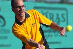 Frank  Cornelissen