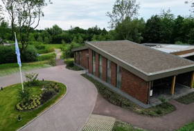 Laurencevan Bilderbeek