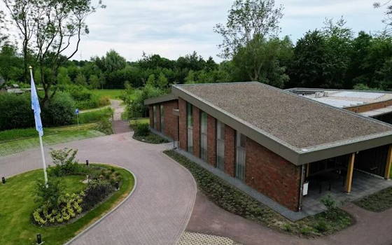 AGMvan Galen - van Beers