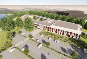 ViaSana presenteert ambitieus plan voor nieuwbouw