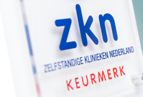 Succesvolle ZKN audit in coronasituatie