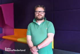 Dromen over een toekomst zonder protheses