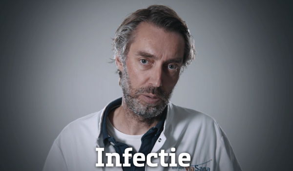 Welke complicaties zijn er?