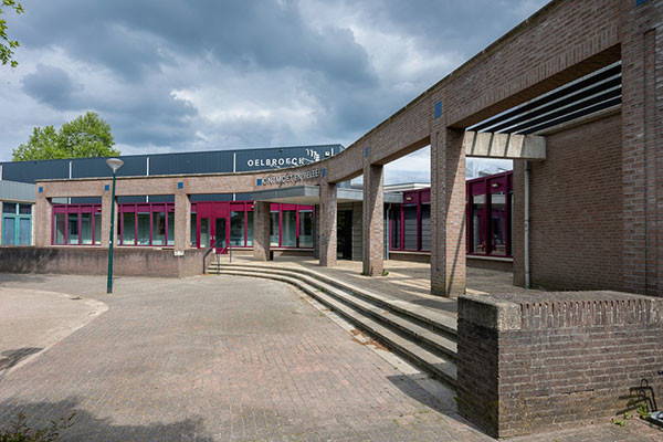 29 jan | Infoavond knie- en heupartrose