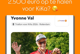 AGMvan Galen - van Beers