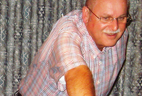 Tonny  Janssen