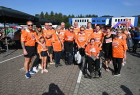 MarissaSoenveld-Otter