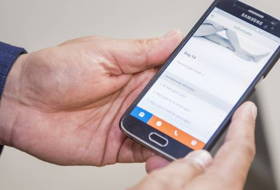Minder pijn en minder opiaten dankzij PijnCoach app