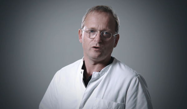 Hoe wordt de diagnose gesteld?