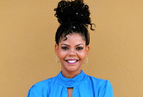 Wat vond de ZKN auditor van ViaSana?