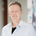 drs. Aart Koopmans
