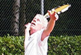 Guus  Korsten