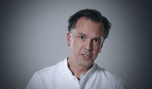 Hoe verloopt de revalidatie na een kijkoperatie?