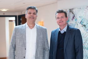 Nieuwe directie voor Kliniek ViaSana