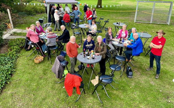 Anneliesvan der Kruijssen