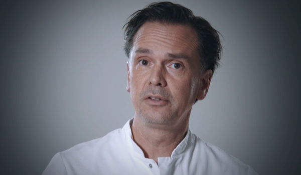 Hoe vaak gaat een voorste kruisband kapot?