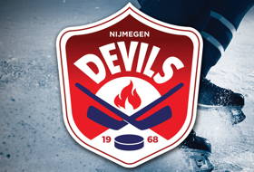 Kliniek ViaSana medisch partner van ijshockeyclub Select 4-u Devils