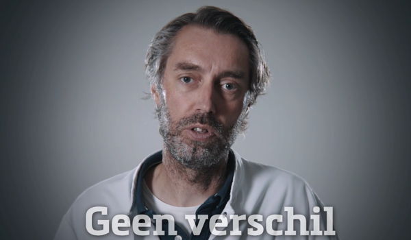 Welke benadering is het beste?