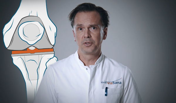 Zijn er nieuwe ontwikkelingen?