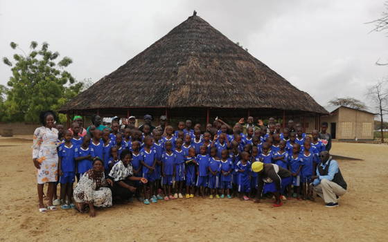 AnnetteLeijten - van Uitert