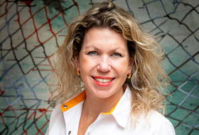 Column verpleegkundige Merel: BHV